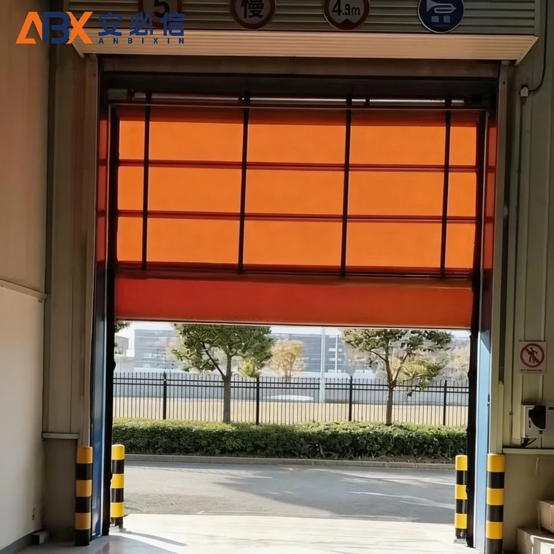 丽江上叠门